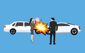 At fault car insurance states the majority of states follow this system, which allows drivers to sue each other for damages. Can You Sue The Other Driver After A Car Accident In Texas Dallas Car Accident Lawyers