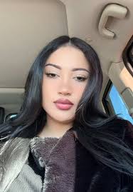 Daniela Varela🦋 (@dannag0730)