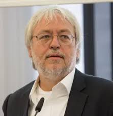 Book2look.com helps you find all about books and buy them online