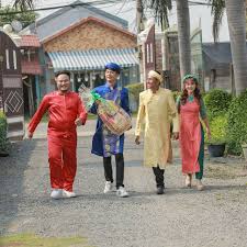 Maybe you would like to learn more about one of these? Tro Chuyá»‡n Cung Sao Vinh Rau LÆ°Æ¡ng Minh Trang áº¥p á»§ Sáº£n Pháº©m Am Nháº¡c Faptv Sáº½ Sáº£n Xuáº¥t Phim Ä'iá»‡n áº£nh