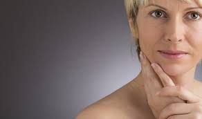 Salivary Gland Surgery Sheffield - Nicholas Lee Surgery