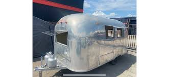 Check spelling or type a new query. Airstream Caravel 1960 For Sale Car And Classic