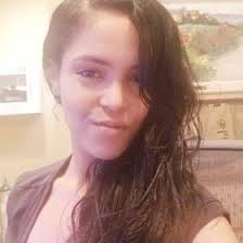 Lindsay Briggs (thefeenixx)