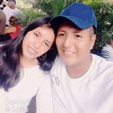 Stream Arnold Manuel Llanos music