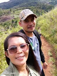 ❤️GOOD AFTERNOON ALL MY FRIENDS AKD HOW ARE ALL WORKOUTS 💪 WALKING AND  RUNNING 🏃‍♀️🚶‍♀️ YOGA 🧘‍♀️ SOME EXERCISES 🏋‍♀️ LESLIE WALK 🚶‍♀️  ALLAMDULLILA 😍 THANKS TO EVERYONE ALLAH BLESS YOU ALL