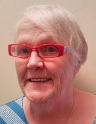 Sharon Lighton Obituary (2024)