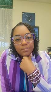 Financial Trans Joke