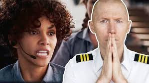 7 Things Pilots Say that not Everybody Wants to Hear