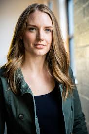 Sonder (TV Series 2020– )