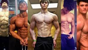 Gli effetti collaterali degli steroidi anabolizzanti. Steroidi Anabolizzanti Effetti Collaterali Fisici E Psicologici In Uomo E Donna Medicina Online