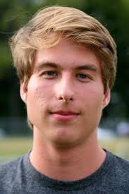 2016-17 Upper Valley High School Skiing Preview