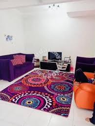 Şehir merkezinin 8,7 km (5,4 mil) güneyinde bulunan bu mahalle, kuzeyde universiti sains malaysia , sungai nibong ile doğu ve bukit jambul batıda. For Sale Double Storey Taman Sungai Dua Utama Butterworth Sungai Dua Penang 4 Beds 3 Baths 1300 Sqm Https Malays Home Decor Contemporary Rug Furniture