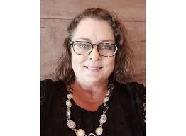 Karla Jean Small Obituary (2024)