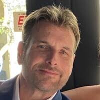 Jeffrey Segner Obituary