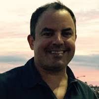 80+ "Geraldine Hahn" profiles