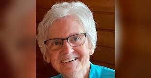 Kathleen "Katie" Wimmer Obituary