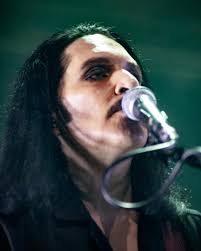 PLACEBO FANS 🌎🌍🌏