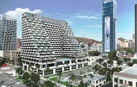 Pin On Developments