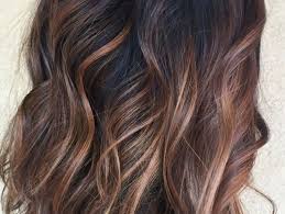 L'ombré hair affiche un dégradé naturel et progressif : Ombre Hair 20 Idees Pour Succomber A La Tendance