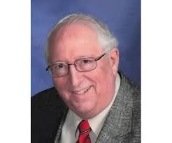 Paul Myers Obituary (2024)