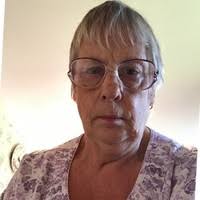 40+ "Patty Dutton" profiles