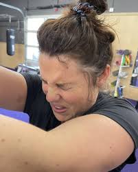 Justin Chenault (@seriouspersonaltrainingmn) • Instagram photos and videos