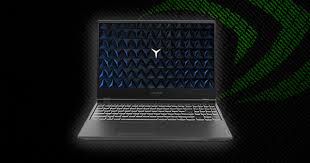 Lenovo ideapad 100s phù hợp với người dùng nhỏ tuổi hoặc muốn mua laptop nhỏ gọn, dễ mang theo khi di chuyển. Ø£ÙØ¶Ù„ Ø£Ø¬Ù‡Ø²Ø© Ù„Ø§Ø¨ ØªÙˆØ¨ Ø§Ù„Ù…Ù†Ø§Ø³Ø¨Ø© Ù„ØªØ´ØºÙŠÙ„ Ø§Ù„Ø£Ù„Ø¹Ø§Ø¨