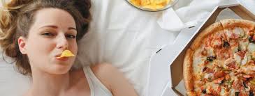 Darf man in die schule pizza bestellen? Ernahrung Archive Der Fastencoach