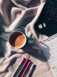 Coffee Aesthetic Wallpapers Wallpaper Cave Support us by sharing the content, upvoting wallpapers on the page or sending your own background. coffee aesthetic wallpapers wallpaper