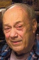 Raymond Piccerillo Obituary (1942