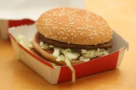 Serve as desired, shaking/stirring before using, and store covered in the fridge for up to 2 weeks. How To Make A Mcdonald S Big Mac With Special Sauce The Secret Revealed Chatelaine