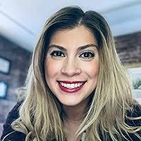 Quieting the Shout of Should: How a Life of Less Can Lead to More by Crystal  Stine