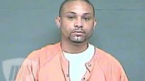 Man accused of brutal Dillon Co. murder to be re-evaluated after escaping  facility