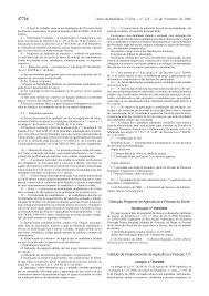 O filho de júlia pinheiro começou por relatar o momento em que conheceu o ator, quando ambos apresentaram o curto circuito, da sic radical. Http Www Drapc Min Agricultura Pt Base Legislacao Files Lista Pdf