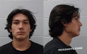 MOUL JOHN DAVID 07/11/2021