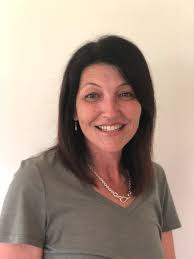 The Jamberoo Surgery opens its doors tomorrow at 8am! Meet our team: Dr Mel  Cave, Practice Manager and Nurse Kelly Clarke and Office Manager, Jean.  More information can be found about the