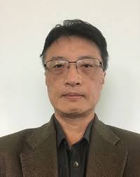 執事會| Frisco CBC