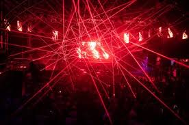 Check spelling or type a new query. Privilege Ibiza Info Dj Listings And Tickets Ibiza Spotlight