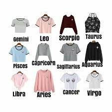 Cancer is the uncontrolled growth of abnormal cells in the body. Horror Scope Zodiac Zodiac Clothes 2 Wattpad