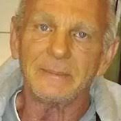 Search Thomas Decker Obituaries and Funeral Services