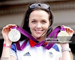 431 Chris Pendleton Stock Photos, High-Res Pictures, and Images