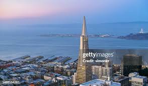 5,628 Transamerica Stock Photos, High-Res Pictures, and Images - Getty  Images | Transamerica pyramid, Transamerica building, Transamerica tower