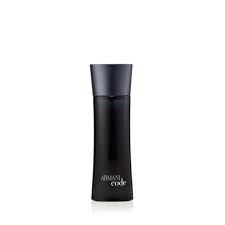 Discover the emporio armani ss21 collection for men and women's online now on.emporioarmani.com/whats_new_men. Armani Code For Men By Giorgio Armani Eau De Toilette Spray Perfumania