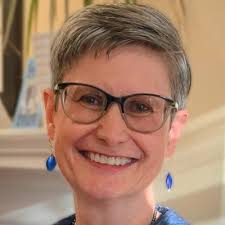 Kicking off Women's History Month with my first published magazine article!  Thank you Connecticut Explored for the opportunity to shine a light