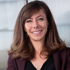 Lindsay Sweet Email & Phone Number