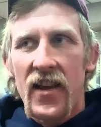 United States names team for 2017 World Champs in Invercargill The United  States has become one of the first countries to confirm its team for the  next World shearing and woolhandling championships