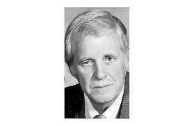 Roy Beasley Obituary (1937