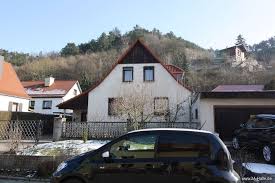 Ihr arche noah marienberge team. Haus Zum Verkauf 06632 Freyburg Unstrut Mapio Net