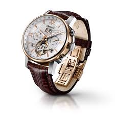 Ingersoll Grand Canyon 4 Automatikuhr In6900rwh Herrenuhr Kaufen Uhren Herren Automatikuhr Ingersoll Uhren