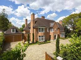 Check Out This Property For Sale On Rightmove London House House House Styles